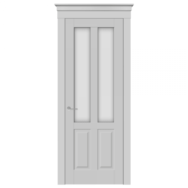 drzwi wewnętrzne moric classic verona V 10 m51 7047