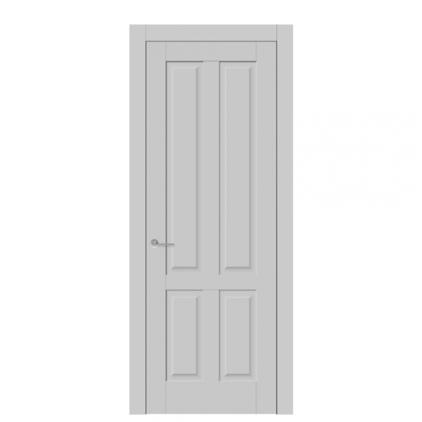 drzwi wewnętrzne moric classic verona V 11 10-90 7047