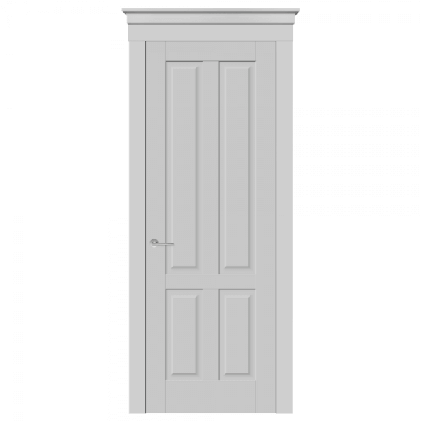 drzwi wewnętrzne moric classic verona V 11 m51 7047