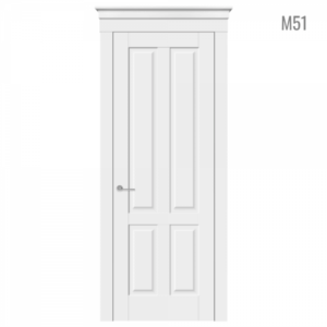 drzwi-wewnetrzne-moric-classic-verona-V 11-m51-9003