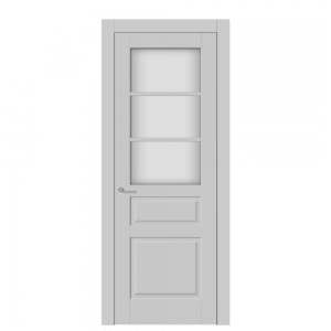 drzwi wewnętrzne moric classic verona V 16 10-90 7047