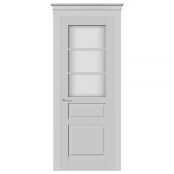 drzwi wewnętrzne moric classic verona V 16 m51 7047