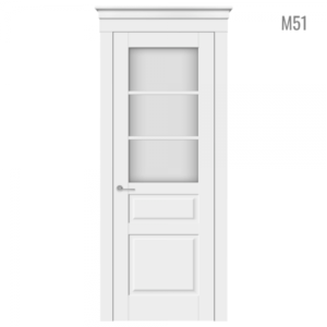 drzwi-wewnetrzne-moric-classic-verona-V 16-m51-9003