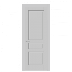 drzwi wewnętrzne moric classic verona V 17 10-90 7047