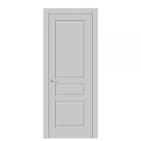 drzwi wewnętrzne moric classic verona V 17 10-90 7047