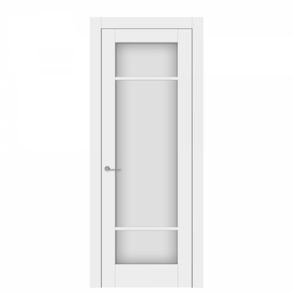 drzwi wewnętrzne moric classic verona V 18 10-90 9003