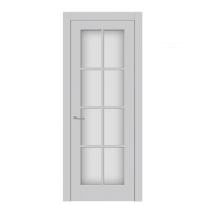 drzwi wewnętrzne moric classic verona V 20 10-90 7047