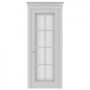 drzwi wewnętrzne moric classic verona V 20 m51 7047