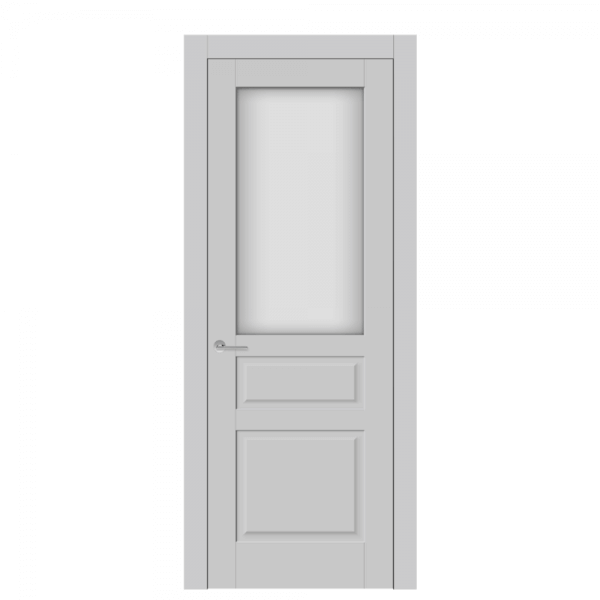drzwi wewnętrzne moric classic verona V 22 10-90 7047
