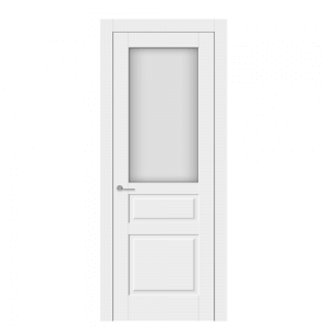 drzwi wewnętrzne moric classic verona V 22 10-90 9003