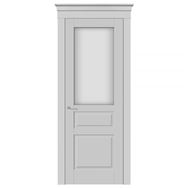 drzwi wewnętrzne moric classic verona V 22 m51 7047