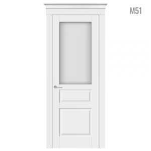 drzwi-wewnetrzne-moric-classic-verona-V 22-m51-9003