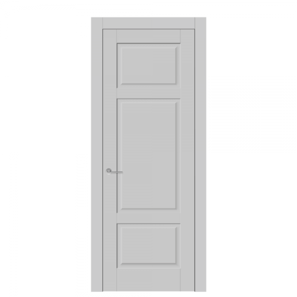 drzwi wewnętrzne moric classic verona V 26 10-90 7047