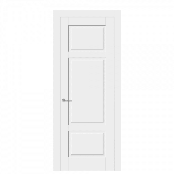 drzwi wewnętrzne moric classic verona V 26 10-90 9003