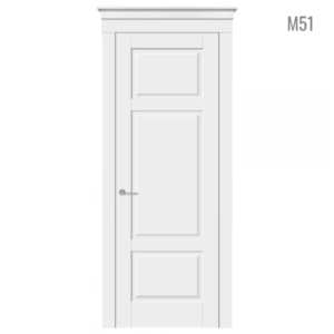 drzwi-wewnetrzne-moric-classic-verona-V 26-m51-9003
