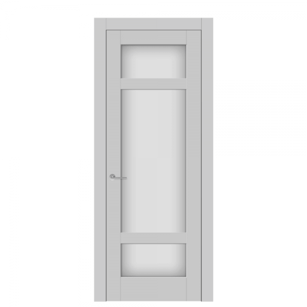 drzwi wewnętrzne moric classic verona V 27 10-90 7047