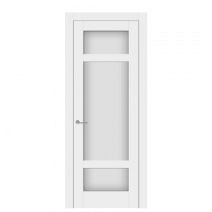 drzwi wewnętrzne moric classic verona V 27 10-90 9003