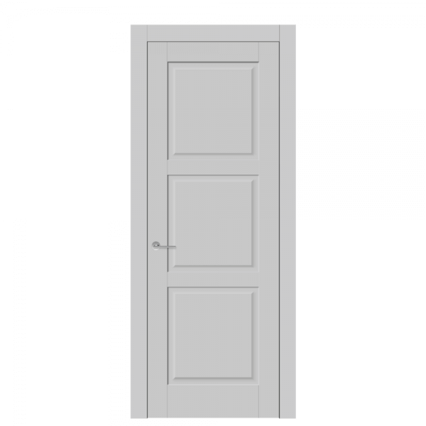 drzwi wewnętrzne moric classic verona V 28 10-90 7047