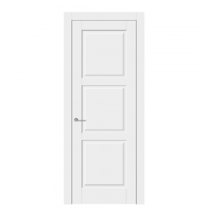 drzwi wewnętrzne moric classic verona V 28 10-90 9003