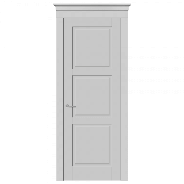 drzwi wewnętrzne moric classic verona V 28 m51 7047