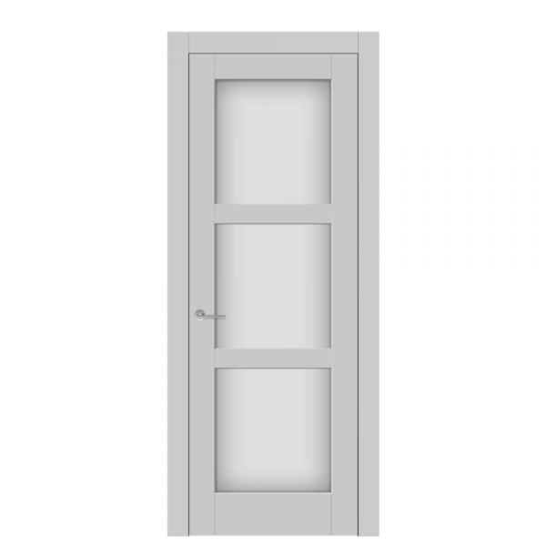 drzwi wewnętrzne moric classic verona V 29 10-90 7047