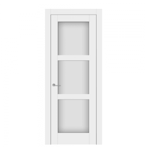 drzwi wewnętrzne moric classic verona V 29 10-90 9003