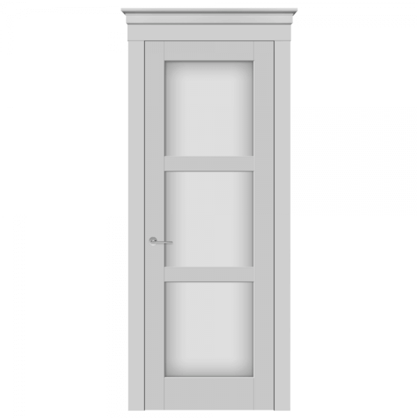 drzwi wewnętrzne moric classic verona V 29 m51 7047