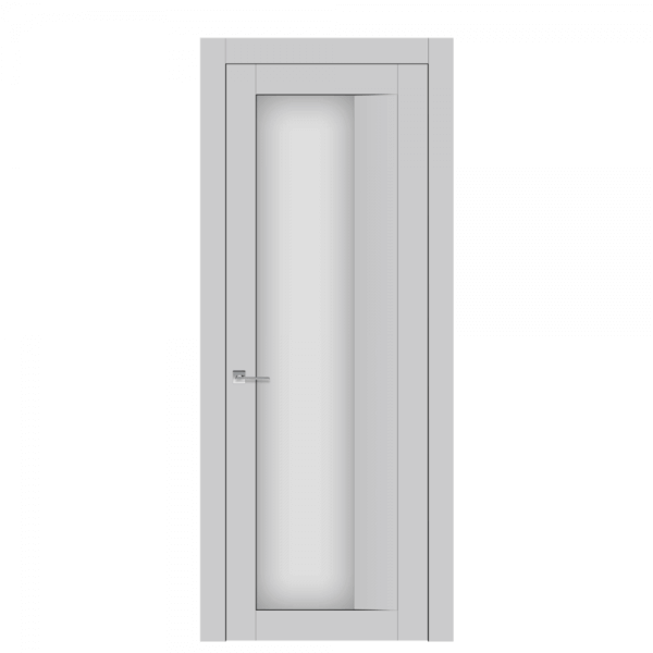 drzwi wewnętrzne moric design chiara C 91 10-90 7047
