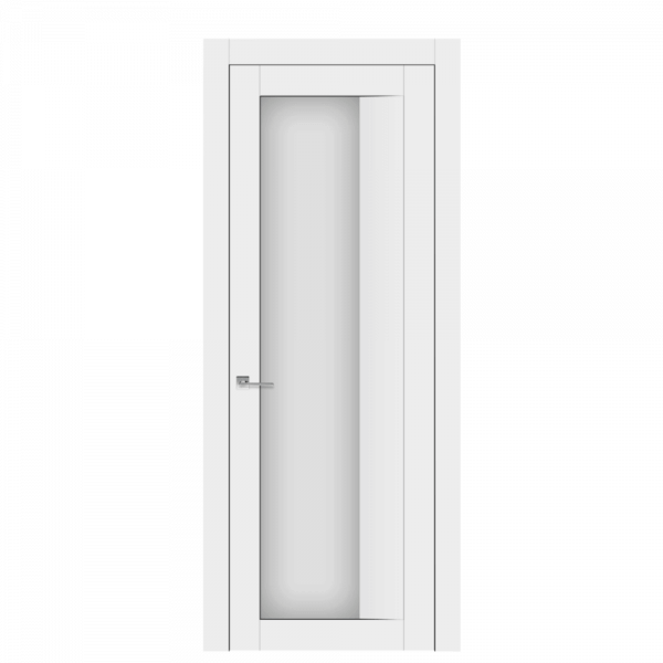 drzwi wewnętrzne moric design chiara C 91 10-90 9003