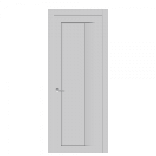 drzwi wewnętrzne moric design chiara C 92 10-90 7047