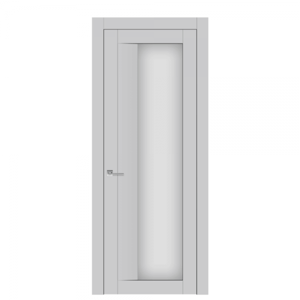 drzwi wewnętrzne moric design chiara C 93 10-90 7047
