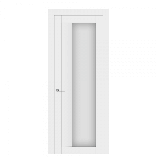 drzwi wewnętrzne moric design chiara C 93 10-90 9003