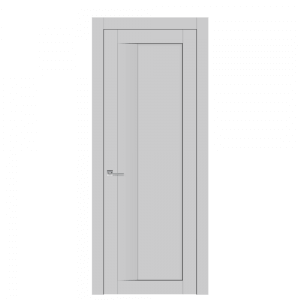 drzwi wewnętrzne moric design chiara C 94 10-90 7047
