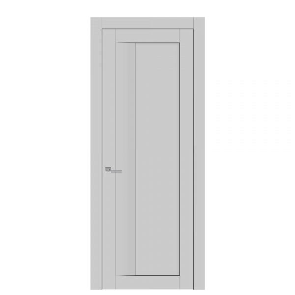 drzwi wewnętrzne moric design chiara C 94 10-90 7047