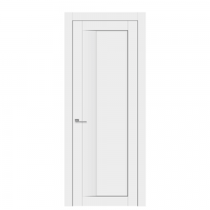 drzwi wewnętrzne moric design chiara C 94 10-90 9003