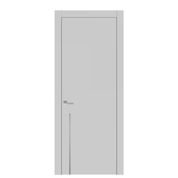 drzwi wewnętrzne moric design lucia L 101 10-90 7047