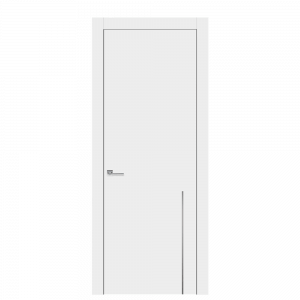 drzwi wewnętrzne moric design lucia L 103 10-90 9003