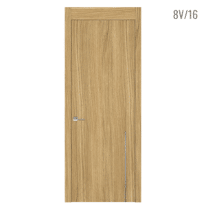 drzwi-wewnetrzne-moric-design-lucia-L 103-8V-16-dab-natur-pasiak