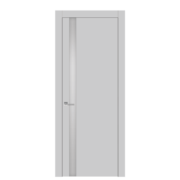 drzwi wewnętrzne moric design lucia L 2 10-90 7047