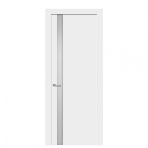 drzwi wewnętrzne moric design lucia L 2 10-90 9003