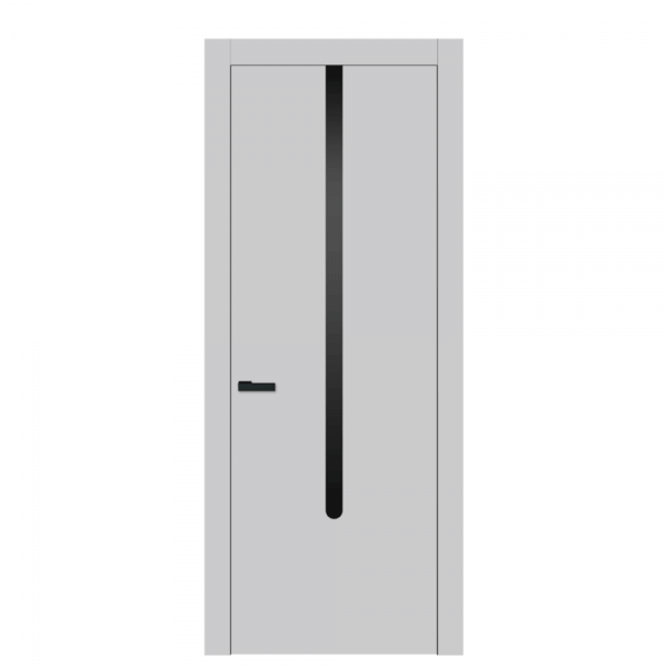 drzwi wewnętrzne moric design lucia L 54 10-90 7047