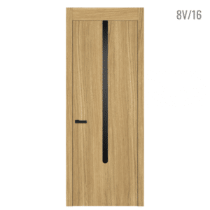 drzwi-wewnetrzne-moric-design-lucia-L 54-8V-16-dab-natur-pasiak