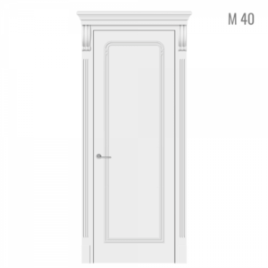 drzwi-wewnetrzne-moric-koneser-RUGGIERO R 151-m 40-9003