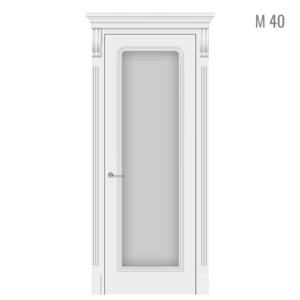 drzwi-wewnetrzne-moric-koneser-RUGGIERO R 152-m 40-9003
