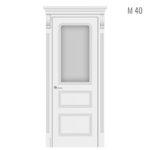drzwi-wewnetrzne-moric-koneser-RUGGIERO R 156-m 40-9003