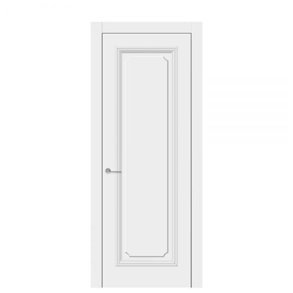 drzwi wewnętrzne moric koneser exclusive ex333p 10-90 9003