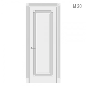 drzwi-wewnetrzne-moric-koneser-giovana G 201-m 20-9003