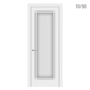 drzwi wewnętrzne moric koneser giovana G 202 10-90 9003