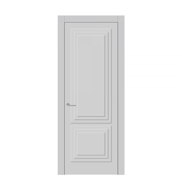 drzwi wewnętrzne moric koneser otto ot 1 10-90 7047