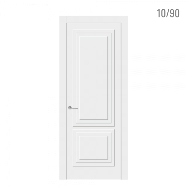 drzwi wewnętrzne moric koneser otto ot 1 10-90 9003